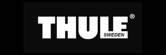 Thule