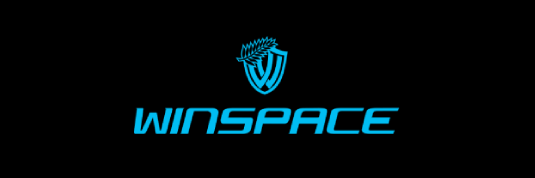 Winspace Bikes