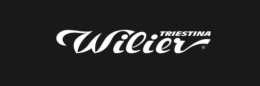 Wilier Bikes