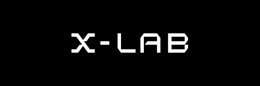 X-LAB eBikes