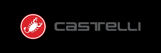 Castelli
