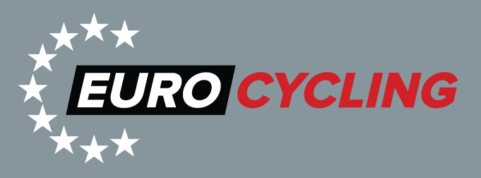 Euro Cycling