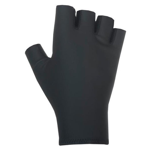 Bioracer Glove Speedwear Concept TT