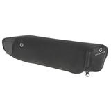 M-Wave E-Protect Carrier E-Bike Battery Protector - Angle