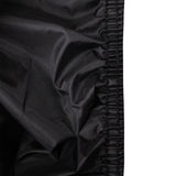 Oxford Aquatex Pro Triple Bike Cover - 5