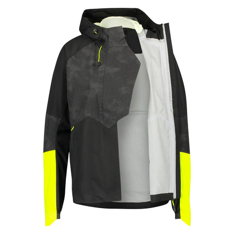 AGU Tech Rain Jacket Commuter Women