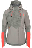 AGU Tech Rain Jacket Commuter Women