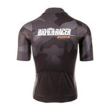 Bioracer Jersey Speedwear Concept RR