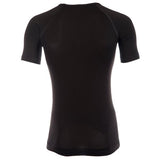Bioracer Base Layer