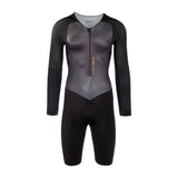 Bioracer TT Suit Speedwear Concept TT