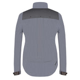 Proviz Reflect360+ Apex Women's Cycling Jacket Rear