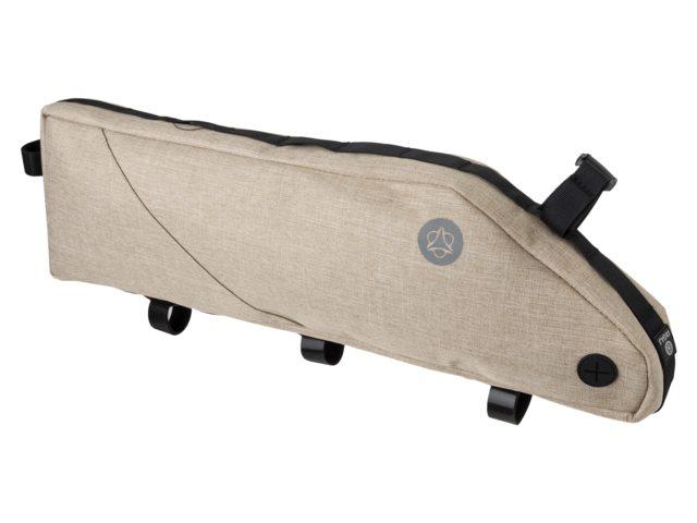 AGU Tube Frame-Pack Venture