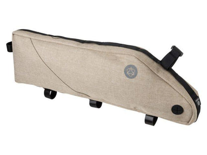AGU Tube Frame-Pack Venture