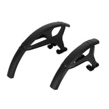 Zefal Deflector M65 Mudguard Set
