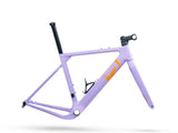 3T Primo2 Wpnt Frameset