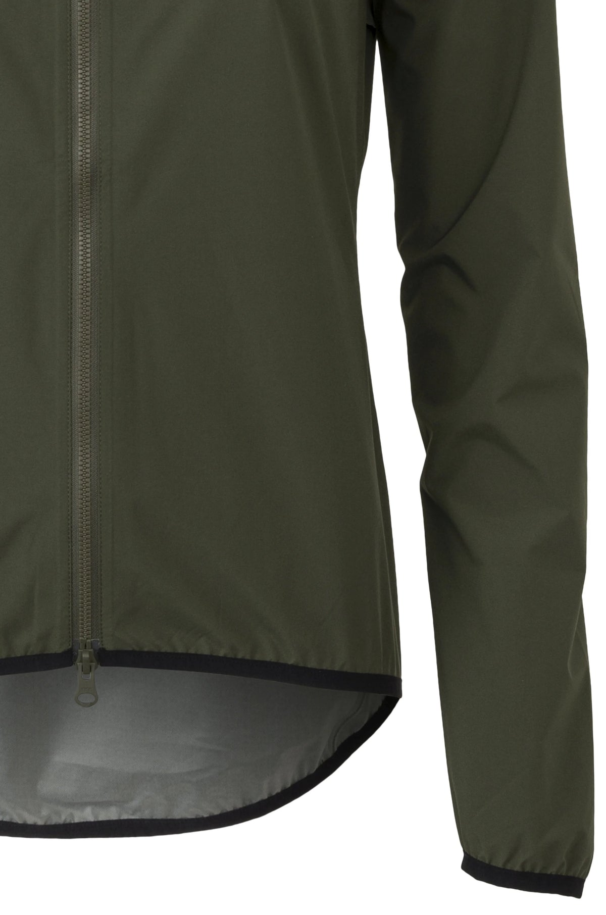 AGU Go Rain Jacket Essential Women