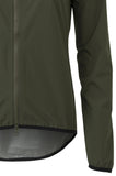 AGU Go Rain Jacket Essential Women