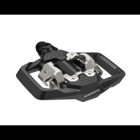 Shimano PD-Me700 Spd Pedals