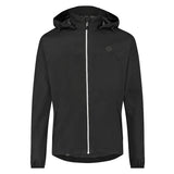 AGU Go Rain Jacket Essential Men