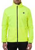 AGU Go Rain Jacket Essential Men