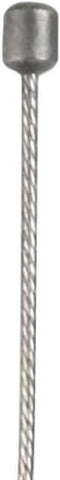 BBB Inner Cable
