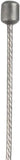 BBB Inner Cable
