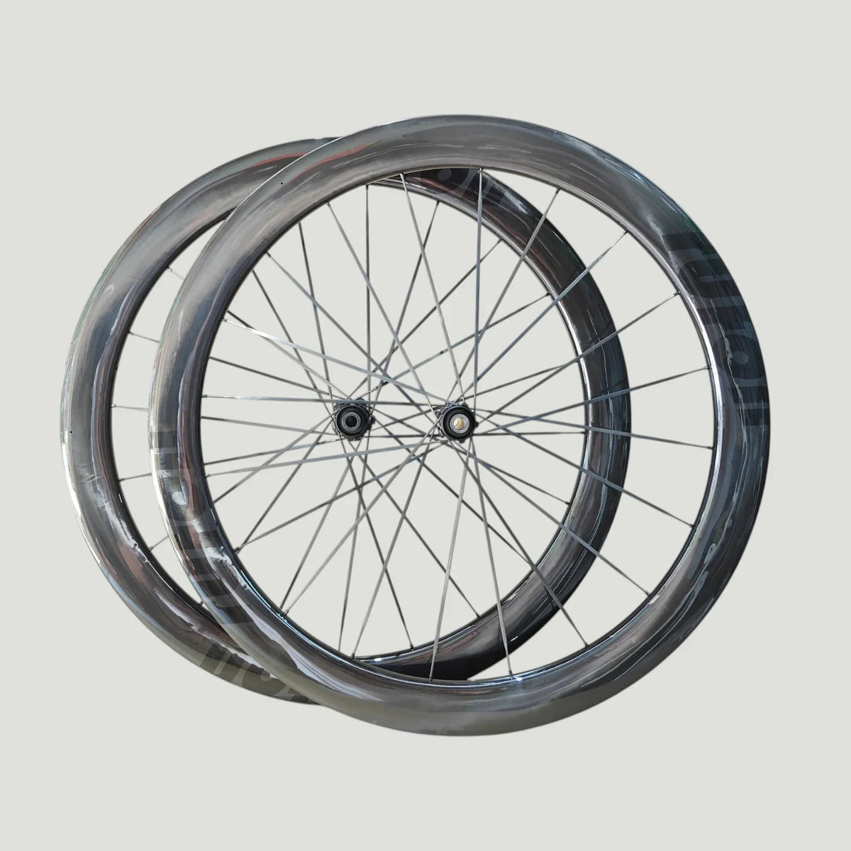 RUFON GALE Aero Race Complete Bike [BUILD to ORDER]