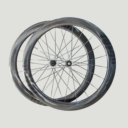 RUFON GALE Aero Race Complete Bike [BUILD to ORDER]