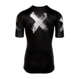 Bioracer Spitfire Jersey - Large - NOLOGO