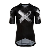 Bioracer Spitfire Jersey - Large - NOLOGO