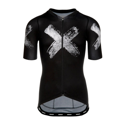 Bioracer Spitfire Jersey - Large - NOLOGO