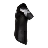 Bioracer Spitfire Jersey - Large - NOLOGO