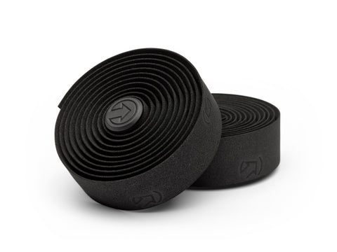 Shimano Pro Bar Tape