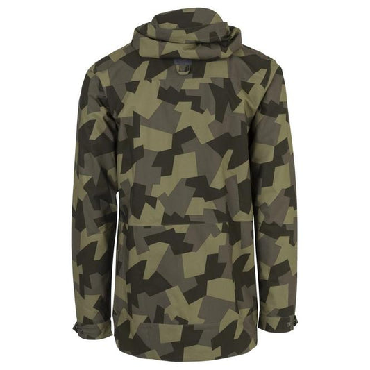 AGU Urban Outdoor Pocket 2.5L Jacket