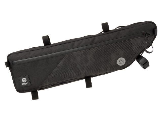 AGU Tube Frame-Pack Venture
