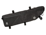 AGU Tube Frame-Pack Venture