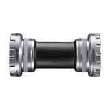 Shimano BB-RS501 Bottom Bracket Tiagra
