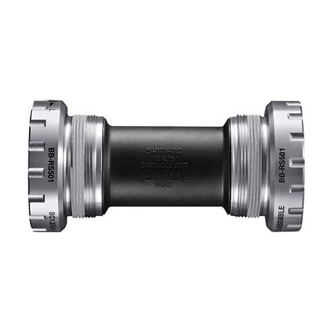 Shimano BB-RS501 Bottom Bracket Tiagra