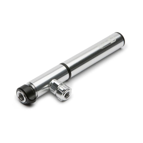 PDW Ninja CO2 Mini Pump