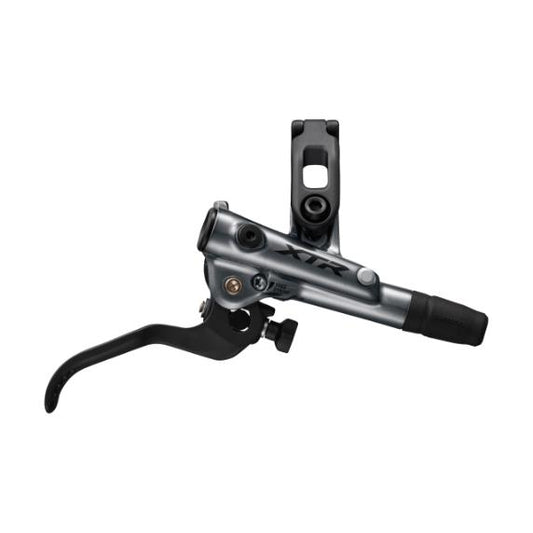 Shimano BL-M9120 Brake Lever XTR TRAIL