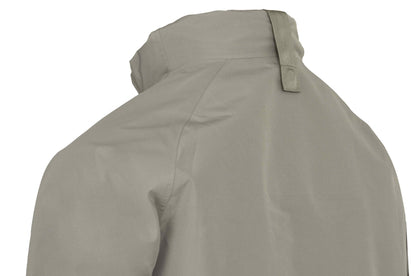 AGU Tech Rain Jacket Commuter Men