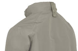AGU Tech Rain Jacket Commuter Men
