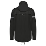 AGU Original Rain Jacket Essential