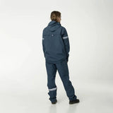 AGU Original Rain Suit Essential Women