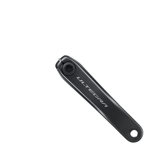 Shimano FC-R8100 Front Crankset Ultegra