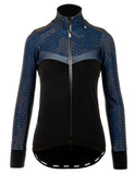 Bioracer Jacket Tempest Protect Vesper