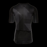 Bioracer Spitfire Jersey SS Black Blitzz