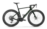 3T Extrema Italia Force E1/Xx Sl Eagle Axs