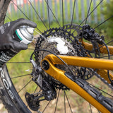 Oxford Mint Foaming Chain Cleaner - 1