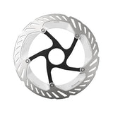 Shimano RT-Cl800 Disc Rotor Centrelock